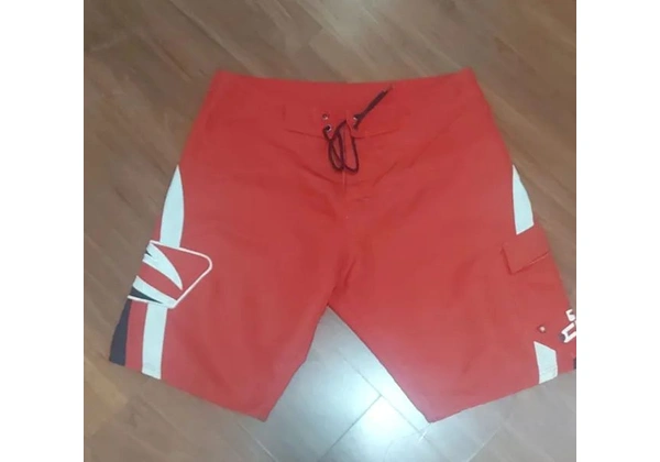 Bermuda rip curl