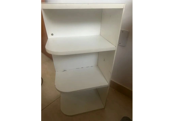 Armário Mdf
