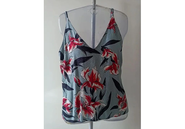 Blusa da Maria filó ?