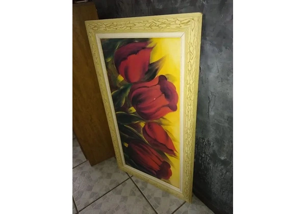 Quadro