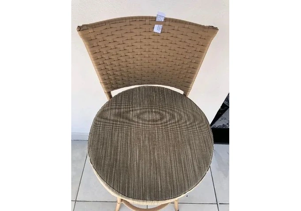 Banquetas