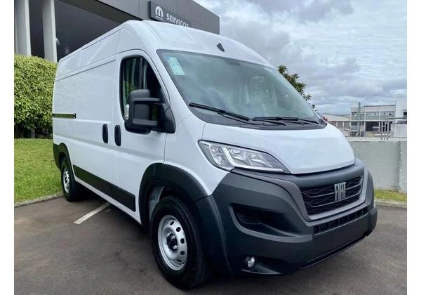 NOVO DUCATO CARGO 2.2 DIESEL 11, 5 M