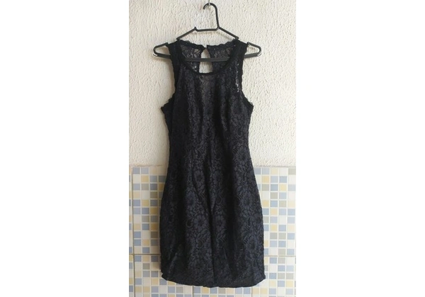 Vestido tamanho M