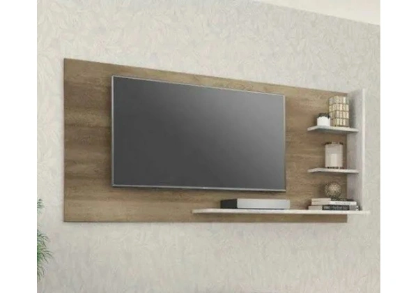 painel para tv rio de janeiro