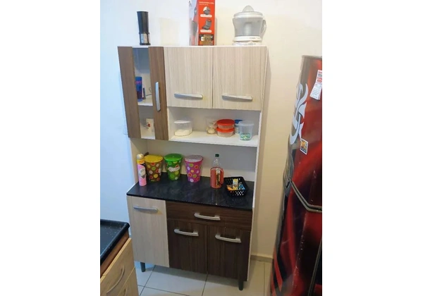 Vende-se