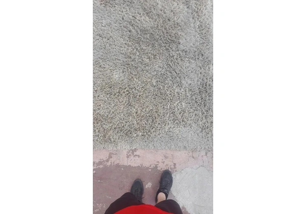 Tapete