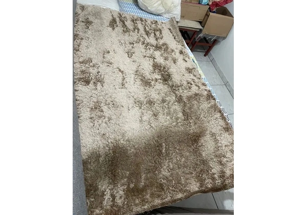 Tapete para sala