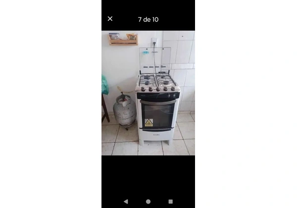 Venda urgente