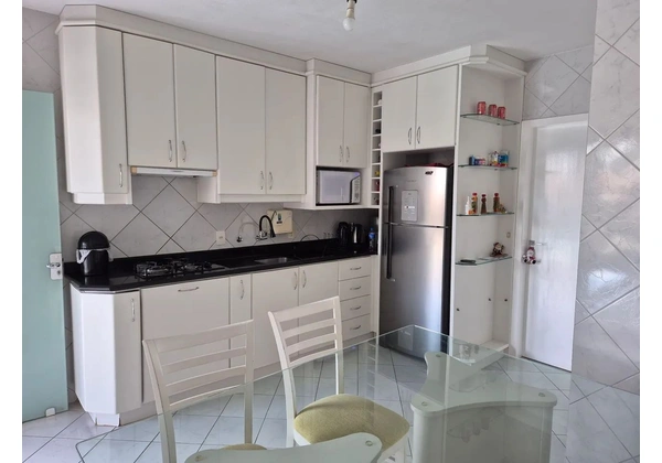 Armário para cozinha