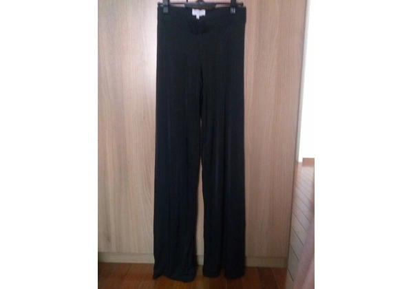 calça forrada Drugstore