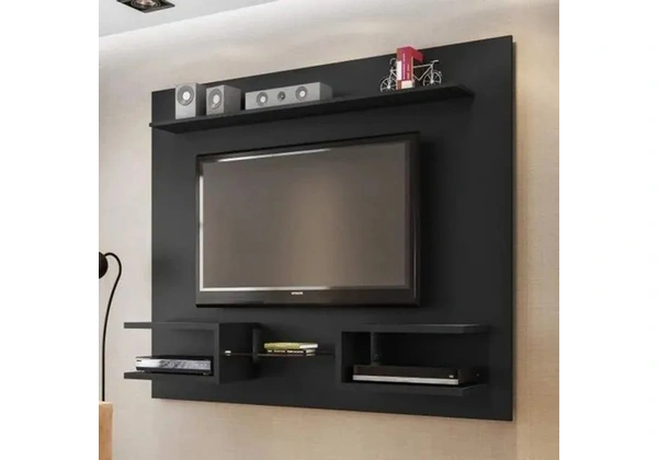 Painel de TV ate 55 Super Lindo Temos Outros Modelos