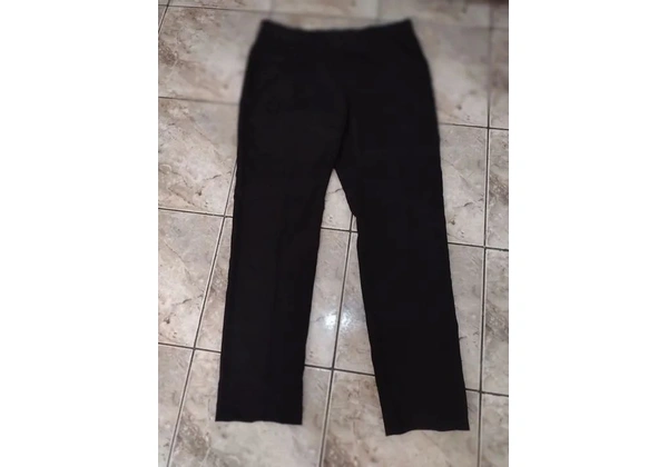 Calça social masculino bem conservado