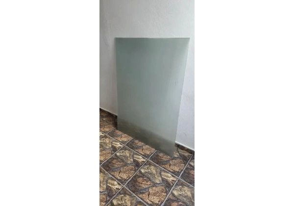 Vidro jatiado