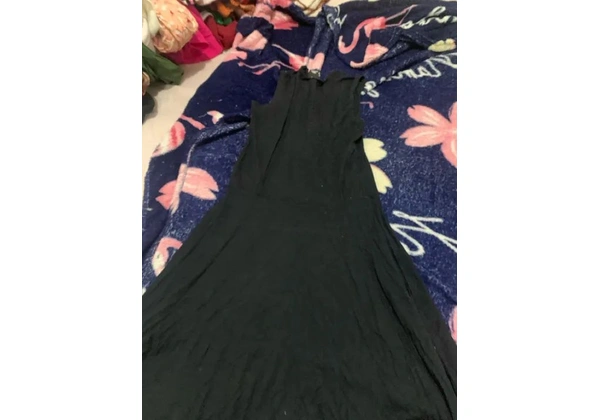 Lote de vestidos