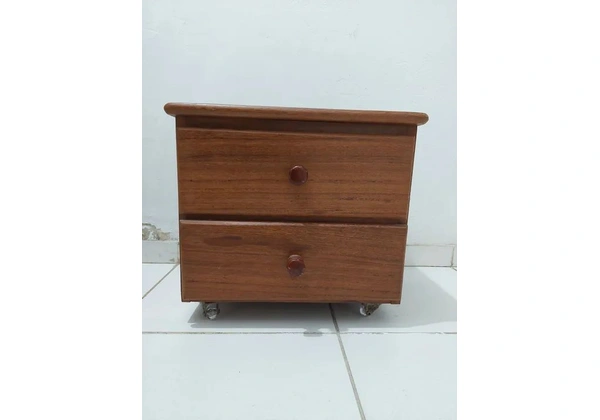 Organizador de Angelim