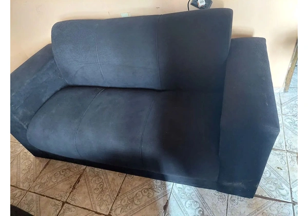 Vendo sofa
