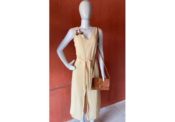 Modelos disponíveis, entregamos hoje ainda