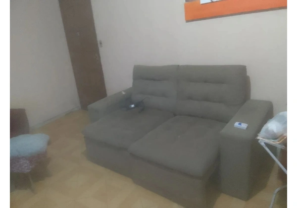 Vendo armário, leiam a descrição passo cartão .
