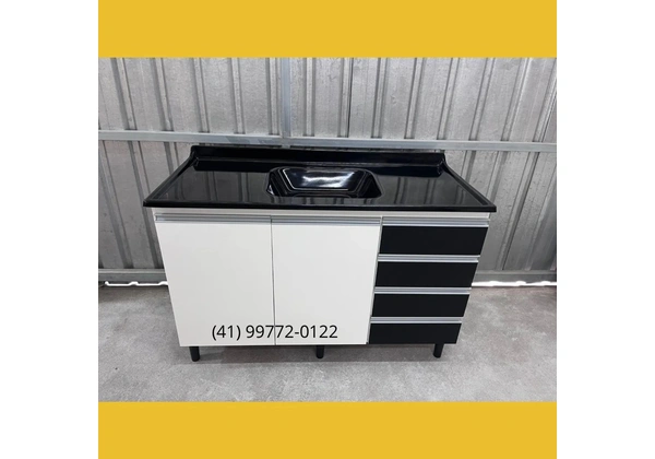 Pia 4 Gav Cuba Marmorite- Entregamos