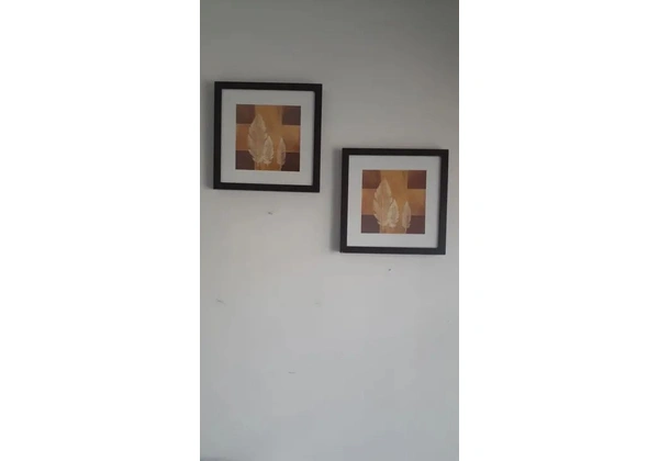 quadro