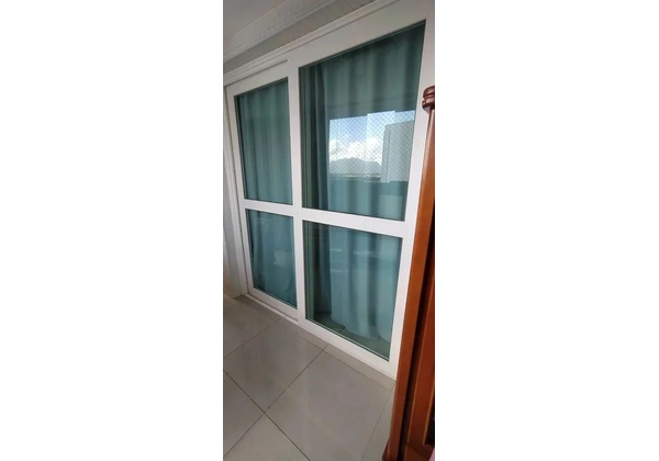 Porta