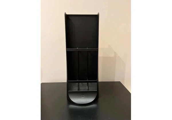 Suporte para Cápsulas Nespresso