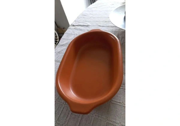 Linda travassa grande