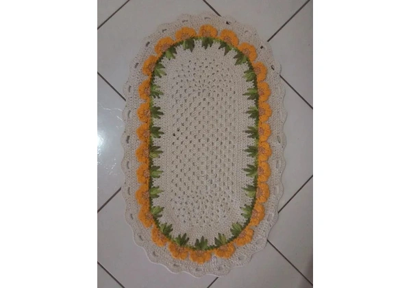 QUEIMA DE ESTOQUE