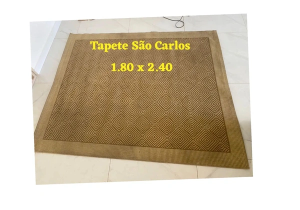 Tapete
