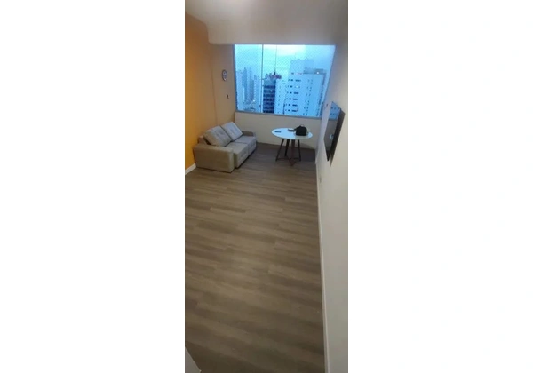 Venha mudar seu ambiente com piso vinílico
