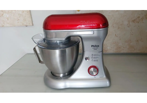 Batedeira Profissional Philco - 220v