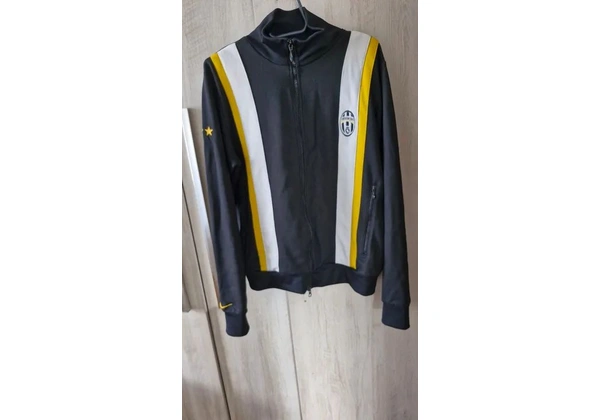 Jaqueta Nike Juventus