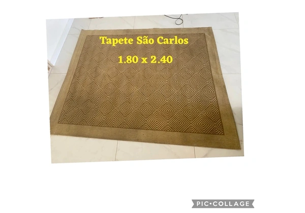 Tapete