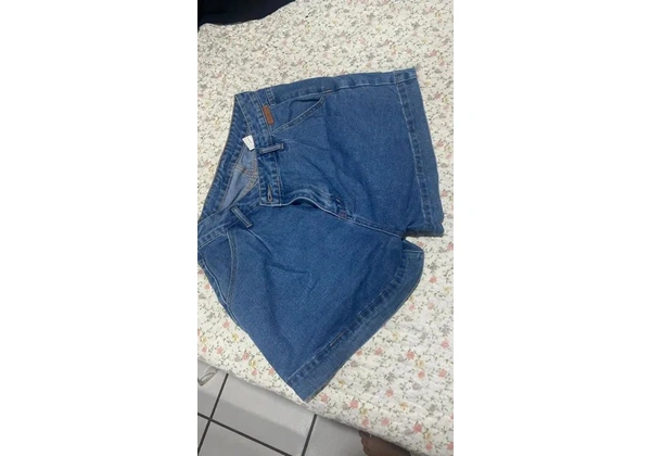 Short jeansss