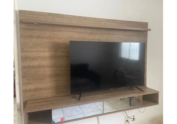 Painel