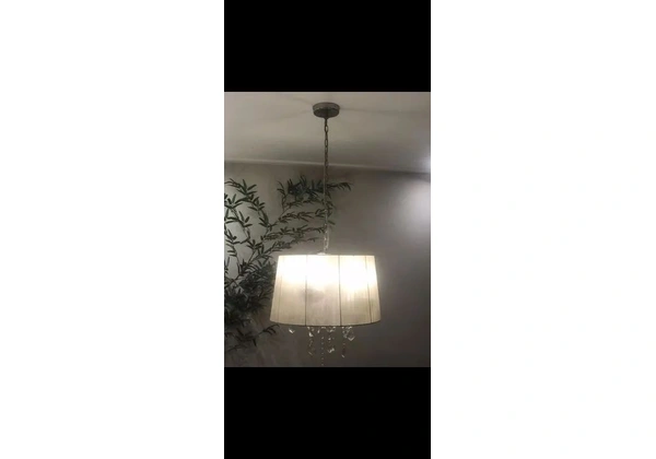 Lustre
