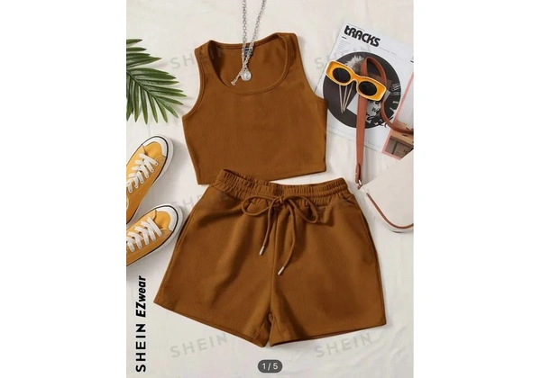Conjunto novo! Na etiqueta!