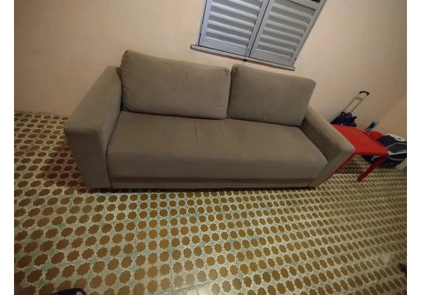 Sofá