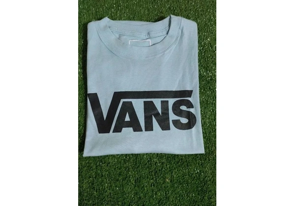 CAMISAS ATACADO