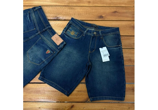 Bermudas premium