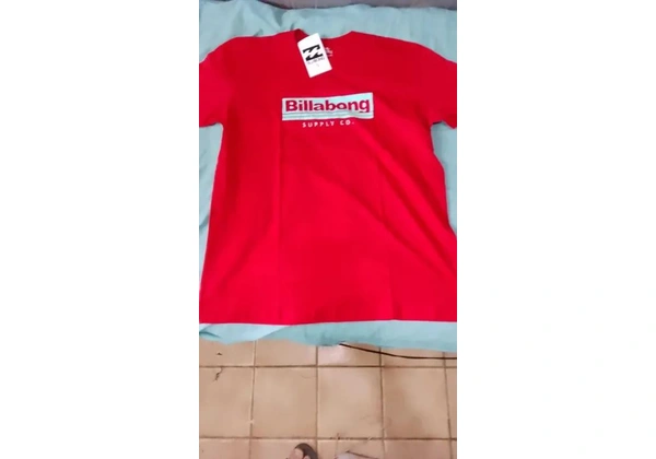 Camisas