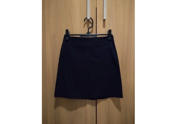 minissaia terranova com elastano