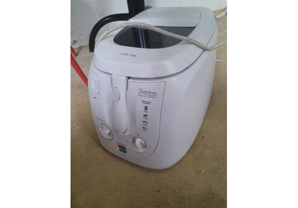 Utilidades doméstica