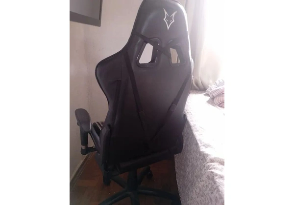 Cadeira Gamer