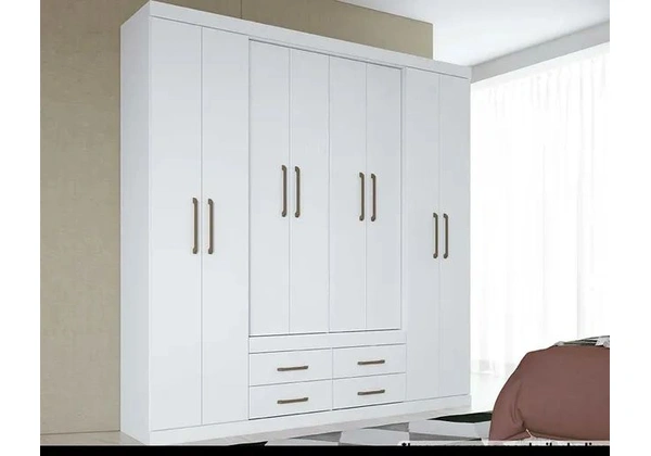 GUARDA ROUPA LANCAMENTO TEMOS VARIOS MODELOS E TEMOS CREDIARIO