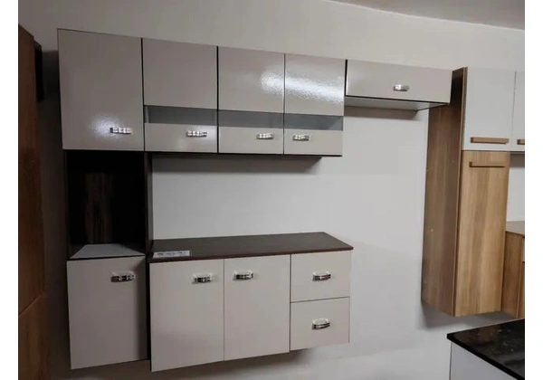 ARMARIO DE COZINHA NOVO ! VARIAS OPÇÕES E CORES VEM COM A FEDERAL MOVEIS