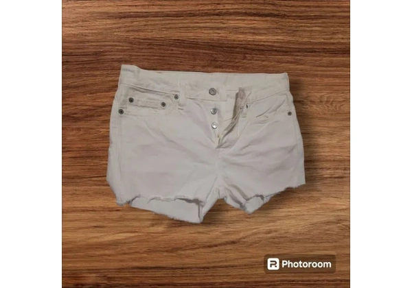 Shorts feminino