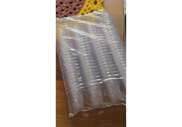 Cálice para ceia