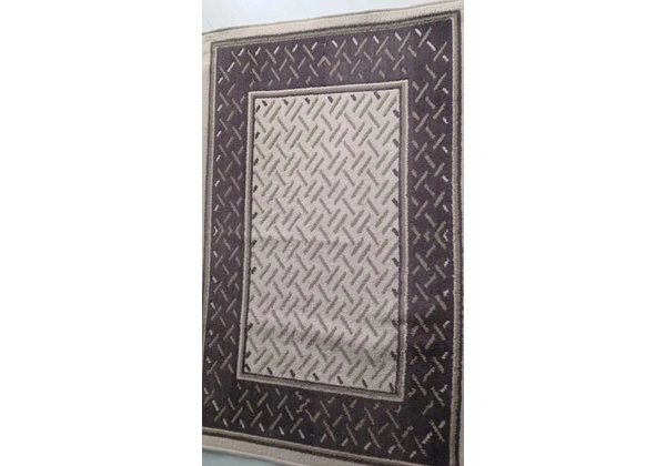 Tapete sala/quarto 1, 00 x 1, 50 m.