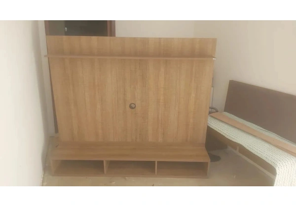 Rack de tv